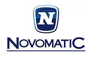 Novomatic Casinos