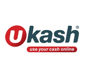 Ukash Casinos