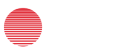 Wild Tokyo Casino