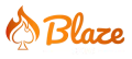 Blaze Spins Casino