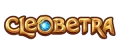 Cleobetra Casino