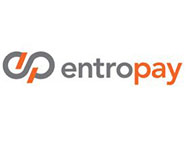Entropay