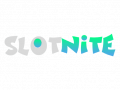 Slotnite Casino Bonus ohne Einzahlung
