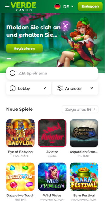 verde_casino_mobile