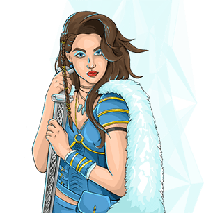 ice casino no deposit bonus